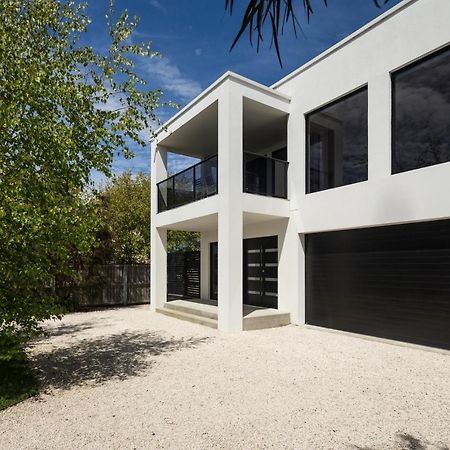 Pearl Hawley Beach Port Sorell Bagian luar foto
