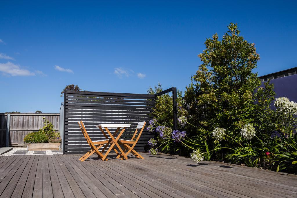 Pearl Hawley Beach Port Sorell Bagian luar foto