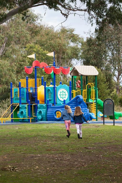 Pearl Hawley Beach Port Sorell Bagian luar foto